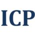 ICP-mexico.com